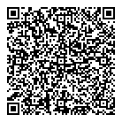 QR код "Кольцевая"