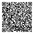 QR код "Истоки"