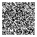 QR код "Русь"