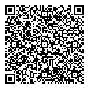 QR код "Радуга"