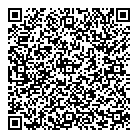 QR код "Библиотека"