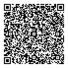 QR код "Алые паруса"