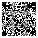 QR код "ВНИИАЭС"