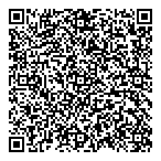 QR код "Лесная"