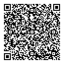 QR код "Лада"