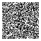 QR код "Лукоморье"