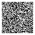 QR код "Бригантина"