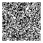 QR код "ВНИГНИ"