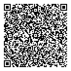 QR код "Петропавловский собор"