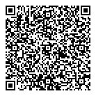 QR код "НИФХИ"