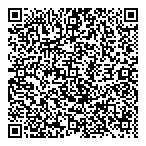 QR код "Home Secreto"