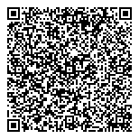 QR код "Твойпуф.рф"