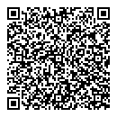 QR код "CoolBag"