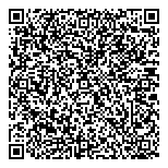 QR код "Стекло-Сиб Дом+"