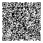 QR код "Камин70"