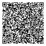 QR код "Стекло-Сиб Дом+"