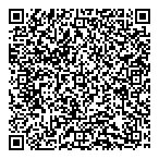 QR код "Мастер Кухни"