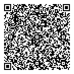QR код "НИИ стали"