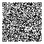 QR код "Эсси"