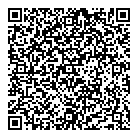 QR код "Авис"