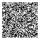 QR код "Атис"