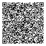 QR код "DIM Stone"