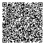 QR код "Ultra-stone"