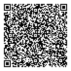QR код "Аксиома к"