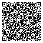 QR код "Мрамор"