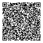 QR код "Декор мебель"