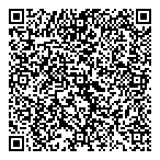QR код "Белладжио"