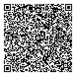 QR код "Мастер Кухни"