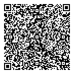 QR код "Камнепласт"