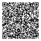 QR код "Corax"