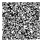 QR код "Мастер Кухни"