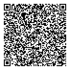 QR код "АртМакс Мебель"