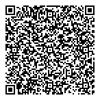 QR код "ЦНИИХМ"