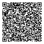 QR код "Мадера"