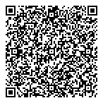 QR код "Дельфин"