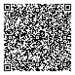 QR код "Мастодонт"