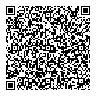 QR код "Аметист-опт"