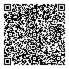 QR код "Эксклюзив мебель"