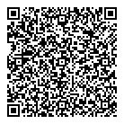 QR код "Корпус-М"