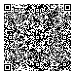 QR код "Эргономика"