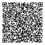 QR код "Авира"