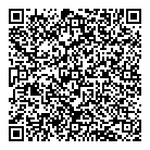 QR код "Кабинет"