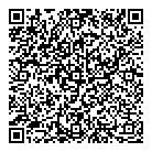 QR код "Томэст"