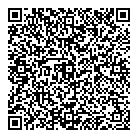 QR код "Радмир"