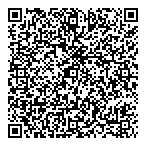 QR код "Рубин"