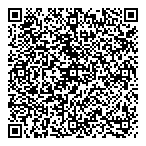 QR код "Амакс"